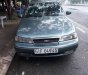 Daewoo Cielo 1997 - Cần bán Daewoo Cielo đời 1997, nhập khẩu chính chủ, giá 70tr