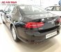 Volkswagen Passat Comfort 2018 - Volkswagen Passat Bluemotion - Xe Đức nhập khẩu, tặng 100% phí trước bạ | Hotline: 090-898-8862