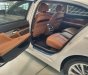 BMW 7 Series 730Li 2018 - Bán BMW 730Li tại Đà Nẵng - Xe nhập khẩu