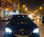 BMW 5 Series 520i 2015 - Bán ô tô BMW 5 Series 520i sản xuất năm 2015, màu đen, nhập khẩu nguyên chiếc