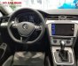 Volkswagen Passat Comfort 2018 - Volkswagen Passat Bluemotion - Xe Đức nhập khẩu, tặng 100% phí trước bạ | Hotline: 090-898-8862