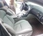 Lexus GS 300 2007 - Bán xe cũ Lexus GS 300 năm 2007, màu xám, nhập khẩu