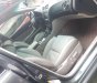 Lexus GS 300 2007 - Bán xe cũ Lexus GS 300 năm 2007, màu xám, nhập khẩu