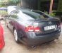 Lexus GS 300 2007 - Bán xe cũ Lexus GS 300 năm 2007, màu xám, nhập khẩu