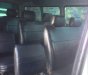 Toyota Hiace 2000 - Bán xe Toyota Hiace đời 2000, giá chỉ 45 triệu