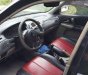 Ford Laser   2006 - Bán Ford Laser đời 2006, màu đen, nhập khẩu nguyên chiếc