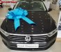 Volkswagen Passat Comfort 2018 - Volkswagen Passat Bluemotion - Xe Đức nhập khẩu, tặng 100% phí trước bạ | Hotline: 090-898-8862