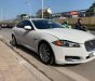 Jaguar XF 2.0T 2013 - Bán Jaguar XF 2.0 Sx 2013, ĐKLĐ 2015 tên công ty