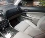 Lexus GS 300 2007 - Bán xe cũ Lexus GS 300 năm 2007, màu xám, nhập khẩu