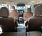 Toyota Sienna Limited  2015 - Bán Toyota Sienna Limited cũ 2015, màu trắng, giao xe ngay tại Hà Nội