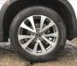 Kia Sorento GAT 2017 - Bán Kia Sorento GAT đời 2017, màu trắng, nhập khẩu