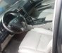 Lexus GS 300 2007 - Bán xe cũ Lexus GS 300 năm 2007, màu xám, nhập khẩu