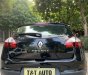 Renault Megane 2016 - Bán ô tô Renault Megane sản xuất năm 2016, nhập khẩu