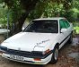 Honda Accord  XLI 1986 - Bán Honda Accord XLI sản xuất năm 1986, màu trắng, nhập khẩu nguyên chiếc