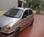 Kia Visto 2003 - Cần bán gấp Kia Visto sản xuất năm 2003, màu bạc, xe nhập, 118tr