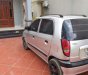 Kia Visto 2003 - Cần bán gấp Kia Visto sản xuất năm 2003, màu bạc, xe nhập, 118tr