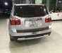 Chevrolet Orlando 2013 - Bán Chevrolet Orlando sản xuất năm 2013, màu bạc xe gia đình, 395tr