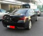 Peugeot 508 2015 - Cần bán xe Peugeot 508 SX năm 2015, xe gia đình công chức ít sử dụng