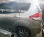 Suzuki Ertiga    2014 - Cần bán lại xe Suzuki Ertiga sản xuất năm 2014, nhập khẩu 