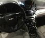 Chevrolet Orlando 2013 - Bán Chevrolet Orlando sản xuất năm 2013, màu bạc xe gia đình, 395tr