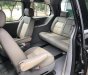 Kia Carnival GS 2006 - Cần bán xe Kia Carnival năm 2006 màu đen, giá chỉ 220 triệu, nhập khẩu