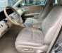 Toyota Avalon     2007 - Bán Toyota Avalon đời 2007, màu hồng, xe đẹp