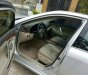 Toyota Camry   2009 - Bán xe Toyota Camry 2009, màu bạc còn mới, 270tr