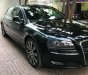 Audi A8 Quatro 4.2  2008 - Em bán Audi A8 4.2 Sx cuối 2008, xe đi bảo dưỡng định kỳ thay nhớt, bảo dưỡng đầy đủ