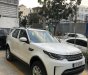 LandRover Discovery 2018 - Bán xe giao sớm 0932222253 giá xe LandRover Discovery đời 2019, màu trắng, xám, đỏ, màu đồng 7 chỗ