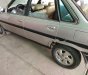 Toyota Corona 1986 - Cần bán lại xe Toyota Corona sản xuất năm 1986, màu bạc, nhập khẩu nguyên chiếc