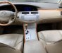 Toyota Avalon     2007 - Bán Toyota Avalon đời 2007, màu hồng, xe đẹp