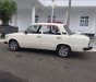 Lada 2106  MT 1986 - Cần bán xe Lada 2106 MT năm sản xuất 1986, màu trắng, nhập khẩu, xe đồ zin