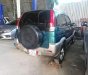 Daihatsu Terios 2002 - Cần bán gấp Daihatsu Terios đời 2002, nhập khẩu nguyên chiếc như mới, 192 triệu