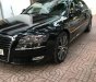 Audi A8 Quatro 4.2  2008 - Em bán Audi A8 4.2 Sx cuối 2008, xe đi bảo dưỡng định kỳ thay nhớt, bảo dưỡng đầy đủ