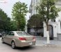 Toyota Avalon     2007 - Bán Toyota Avalon đời 2007, màu hồng, xe đẹp