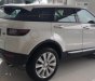 LandRover Evoque 2018 - Bán LandRover Evoque năm sản xuất 2018, màu trắng, xe nhập giao ngay