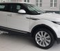 LandRover Evoque 2018 - Bán LandRover Evoque năm sản xuất 2018, màu trắng, xe nhập giao ngay