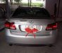 Lexus GS 300  2006 - Bán ô tô Lexus GS 300 đời 2006, màu bạc, nhập khẩu nguyên chiếc  