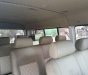 Toyota Hiace  MT 2005 - Bán xe Toyota Hiace MT năm sản xuất 2005, xe nhà chạy dịch vụ máy êm