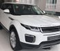 LandRover Evoque 2018 - Bán LandRover Evoque năm sản xuất 2018, màu trắng, xe nhập giao ngay