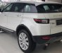 LandRover Evoque 2018 - Bán LandRover Evoque năm sản xuất 2018, màu trắng, xe nhập giao ngay