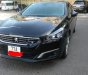 Peugeot 508 2015 - Cần bán xe Peugeot 508 SX năm 2015, xe gia đình công chức ít sử dụng