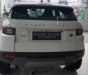 LandRover Evoque 2018 - Bán LandRover Evoque năm sản xuất 2018, màu trắng, xe nhập giao ngay