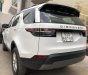 LandRover Discovery 2018 - Bán xe giao sớm 0932222253 giá xe LandRover Discovery đời 2019, màu trắng, xám, đỏ, màu đồng 7 chỗ