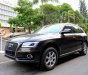 Audi Q5 2.0AT 2015 - Bán Audi Q5 2.0AT Sx 2015, đã đi 29000km, còn rất mới