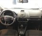 Ford EcoSport Trend 2018 - Bán Ford EcoSport Trend năm 2018, màu trắng - Hỗ trợ trả góp tới 80% - LH 0989022295 tại Hưng Yên