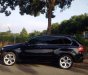 BMW X5 2018 - Cần bán xe BMW X5 2007, màu đen, nhập khẩu nguyên chiếc