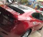 Mazda 3 1.5 AT 2016 - Cần bán lại xe Mazda 3 1.5 AT đời 2016, màu đỏ chính chủ