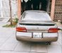 Nissan Bluebird   1993 - Bán ô tô Nissan Bluebird sản xuất năm 1993, xe còn tốt