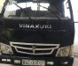 Vinaxuki 1490T 2007 - Bán xe tải Vinaxuki 1.5T 2007, màu xanh, sx năm 2007